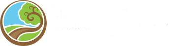 Maria Tapia Coaching und Beratung